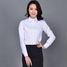 小林聊养肤