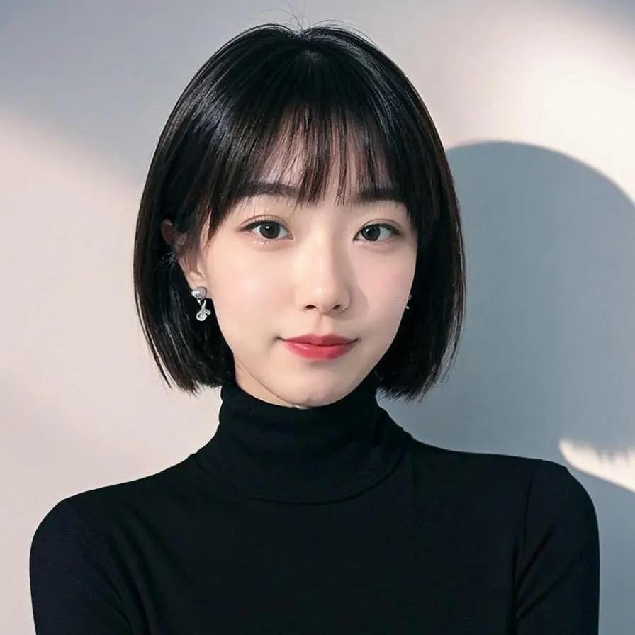 小岩不增肥了