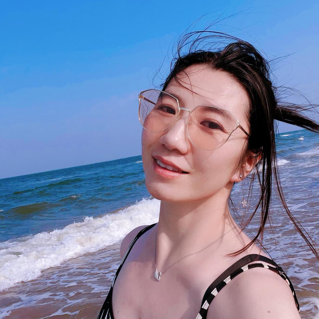 励志瑶
