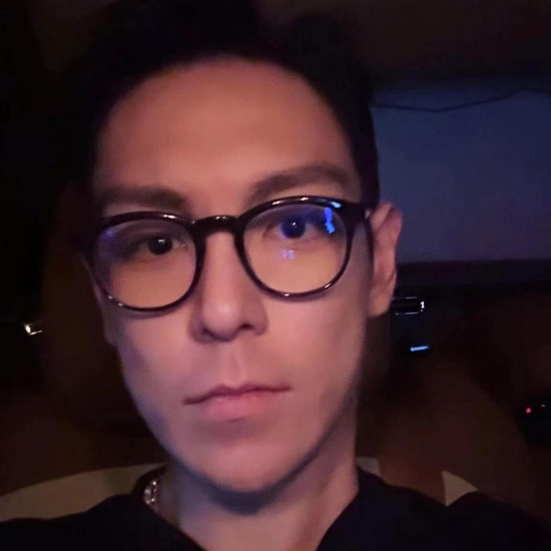 想不出抽象名字