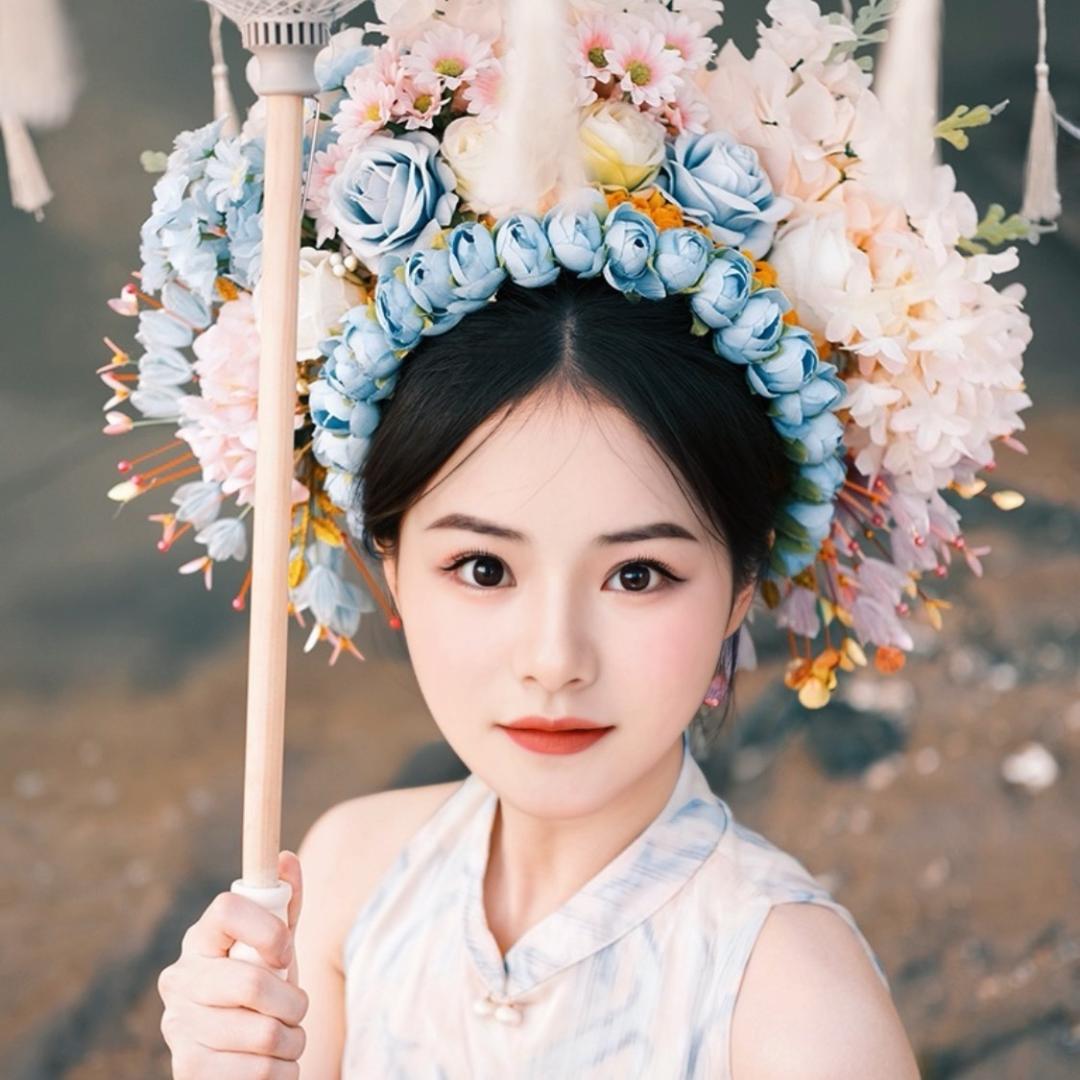 上上签珠宝甄选