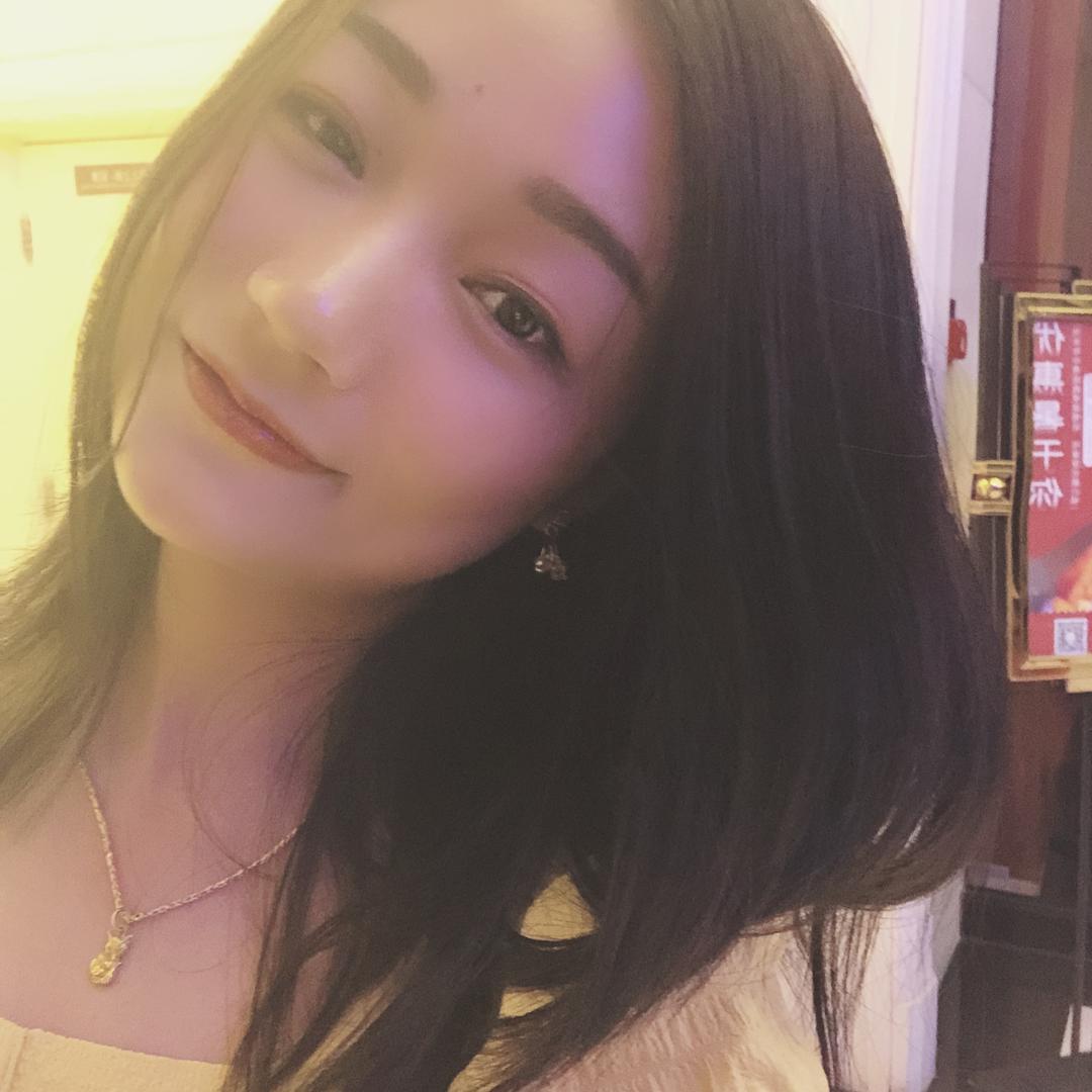 琳琳