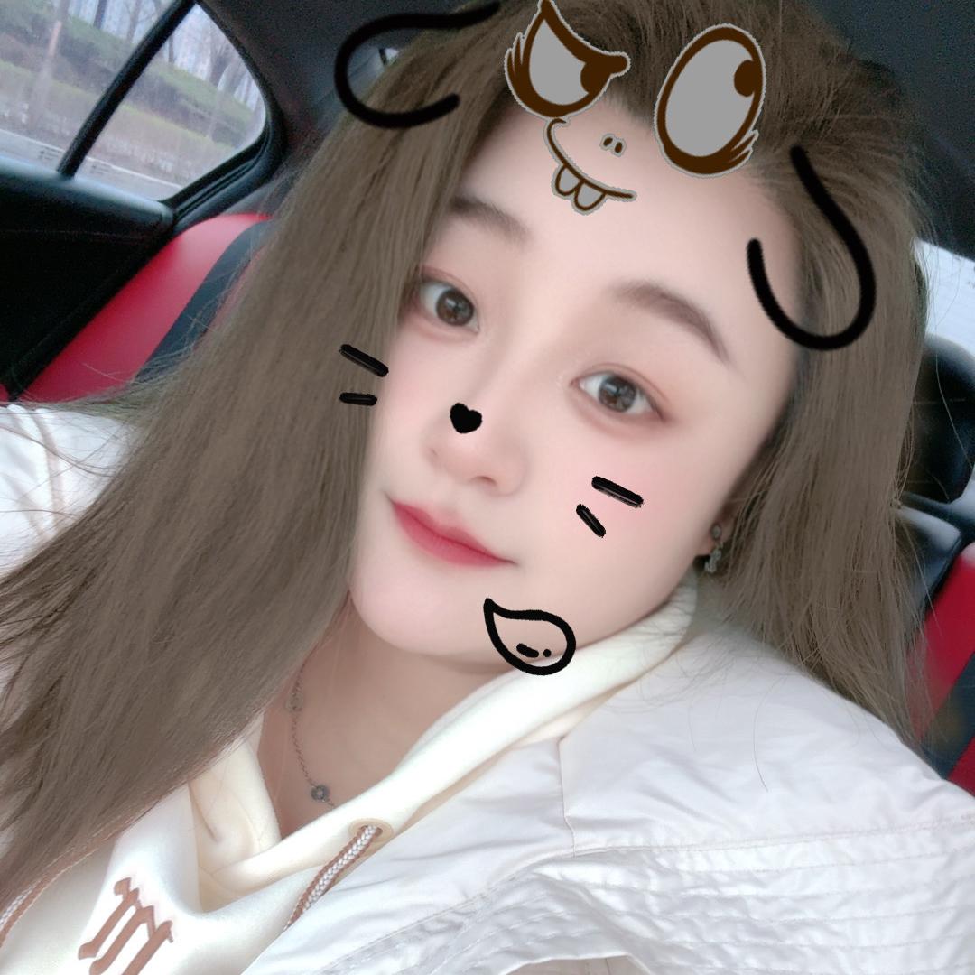 多多ᝰꫛꫀꪝ°ᝰ