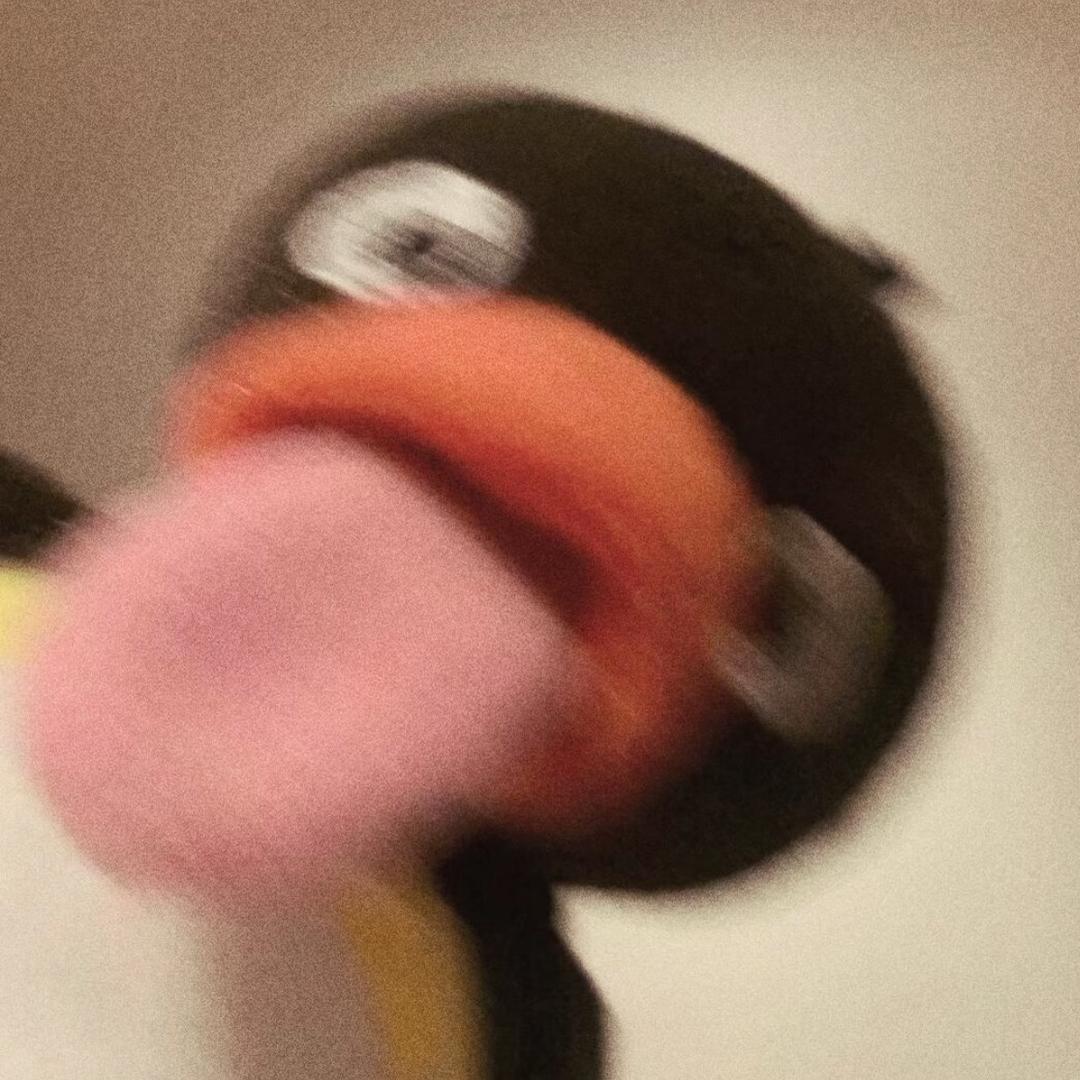 旋转360度的霸道总裁