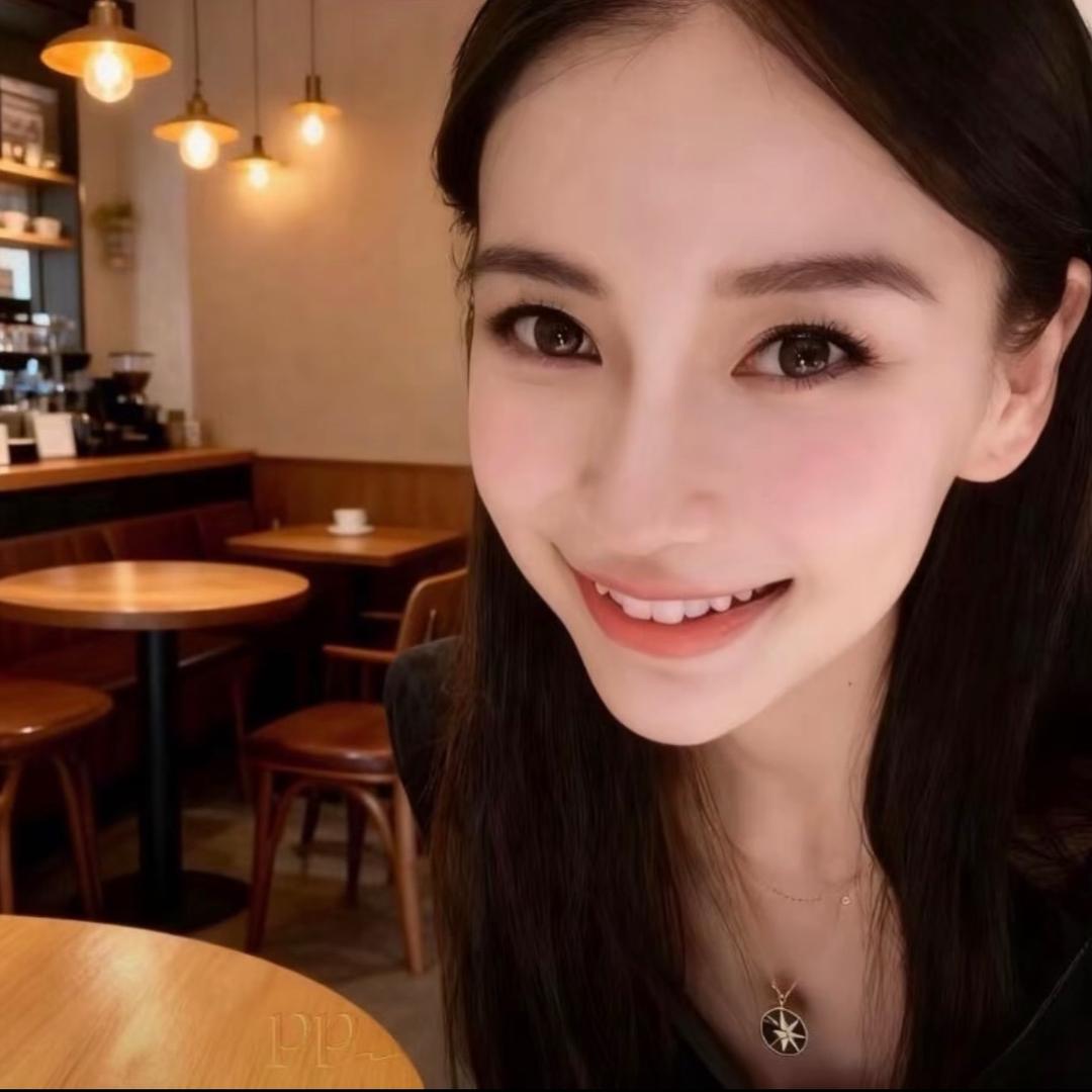 呼呼啦呼