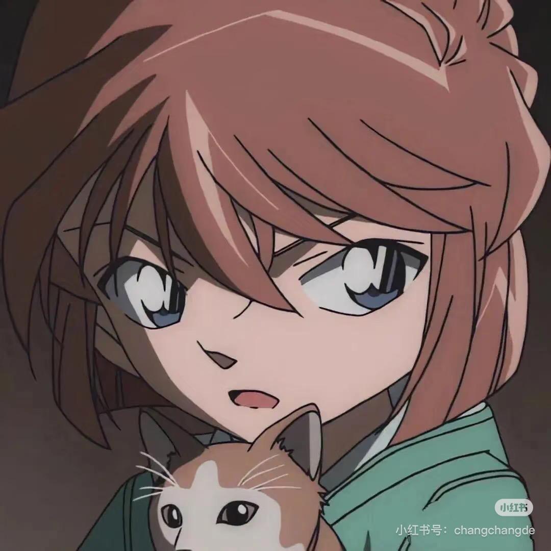 誉/