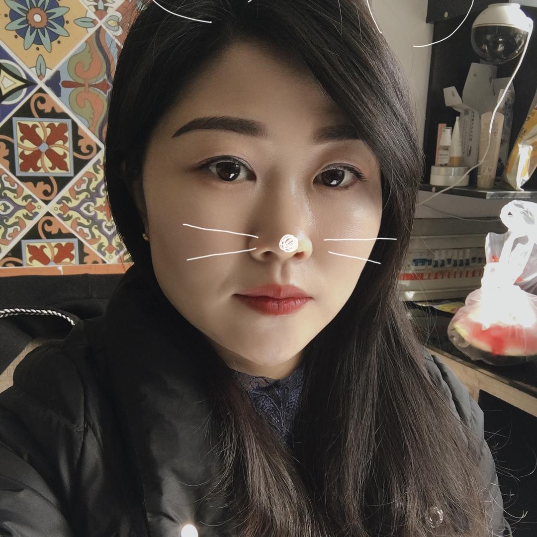 ꧁ ≮芯☆晴≌꧂້💋