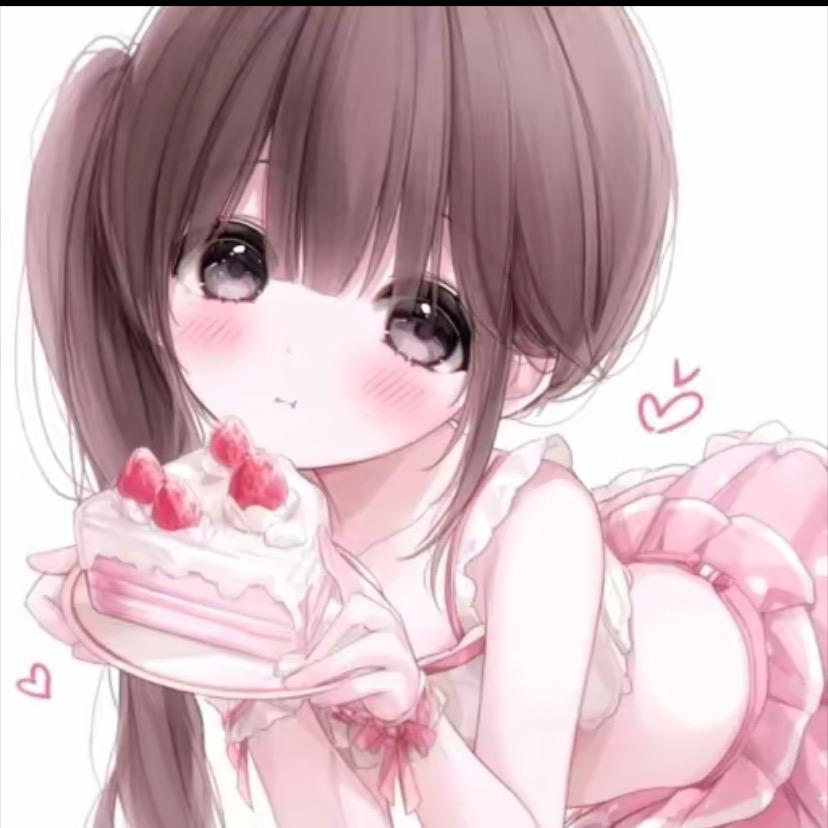 无畏契约你死了