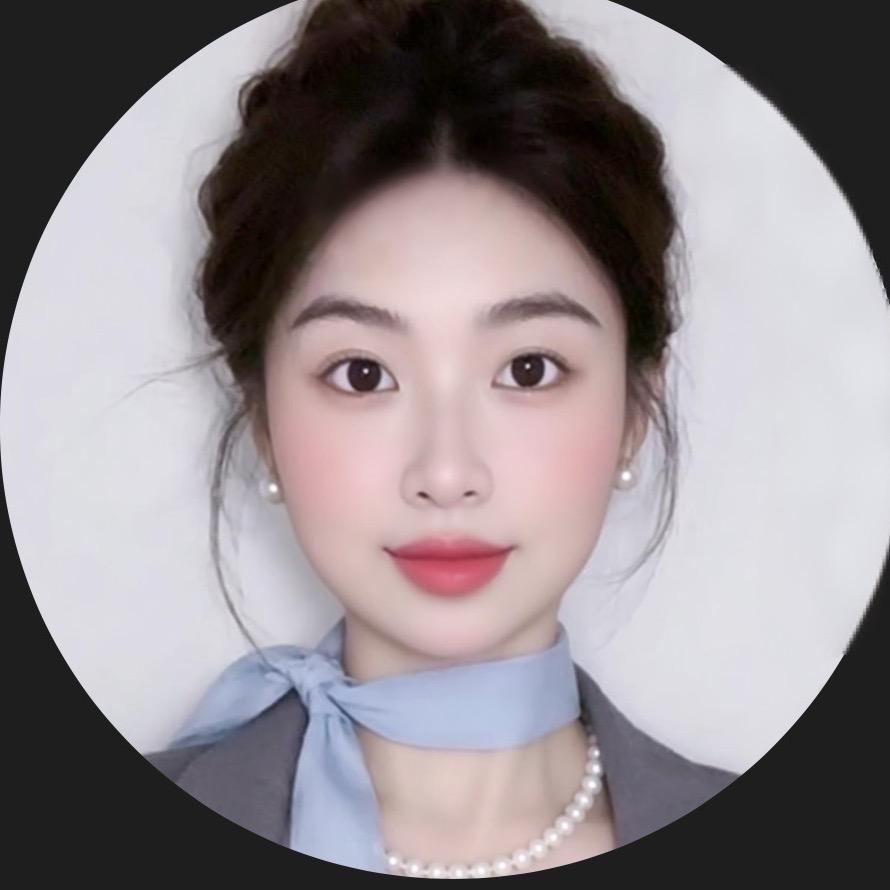 灵儿