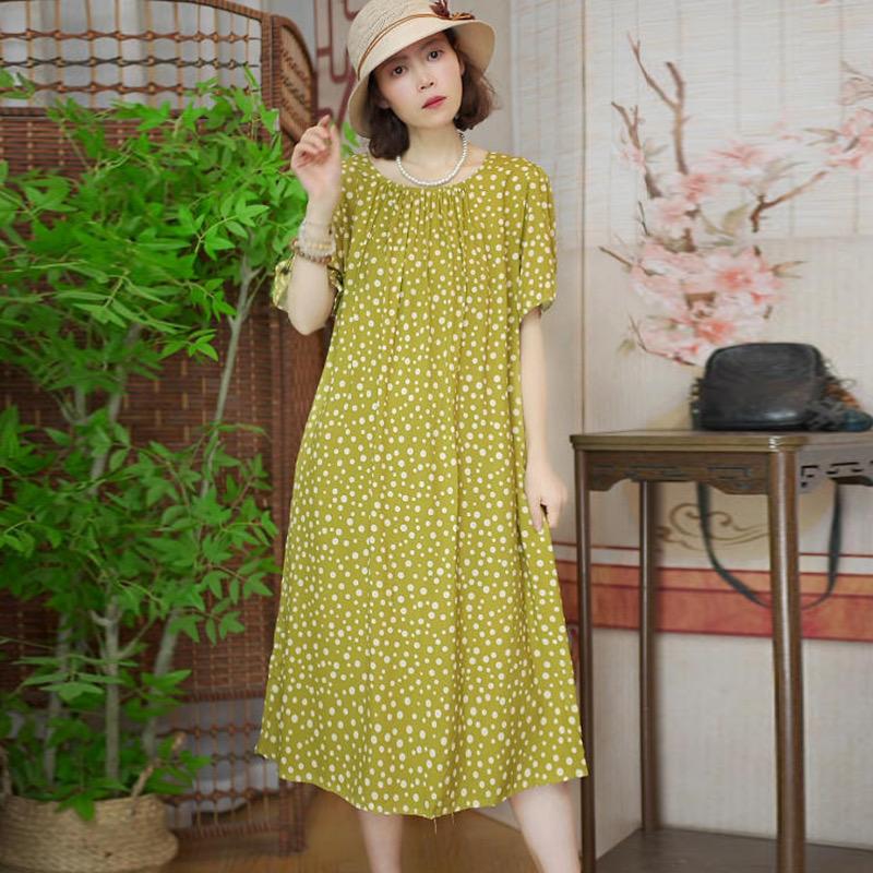 缘生美优选服饰