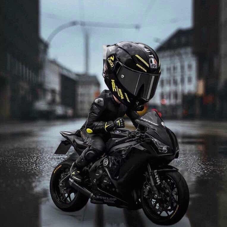 v释怀^
