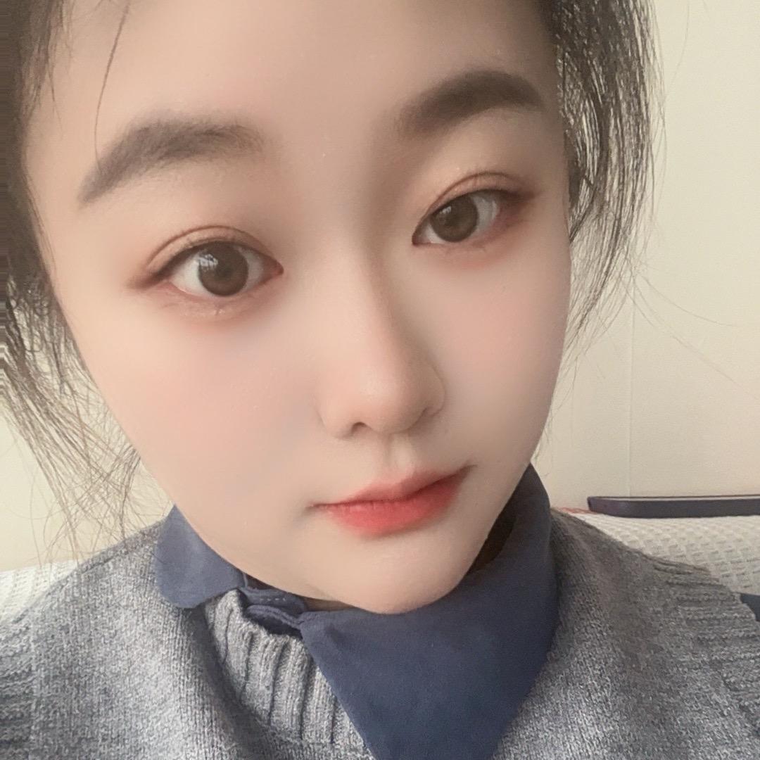 舒颜方调理中心