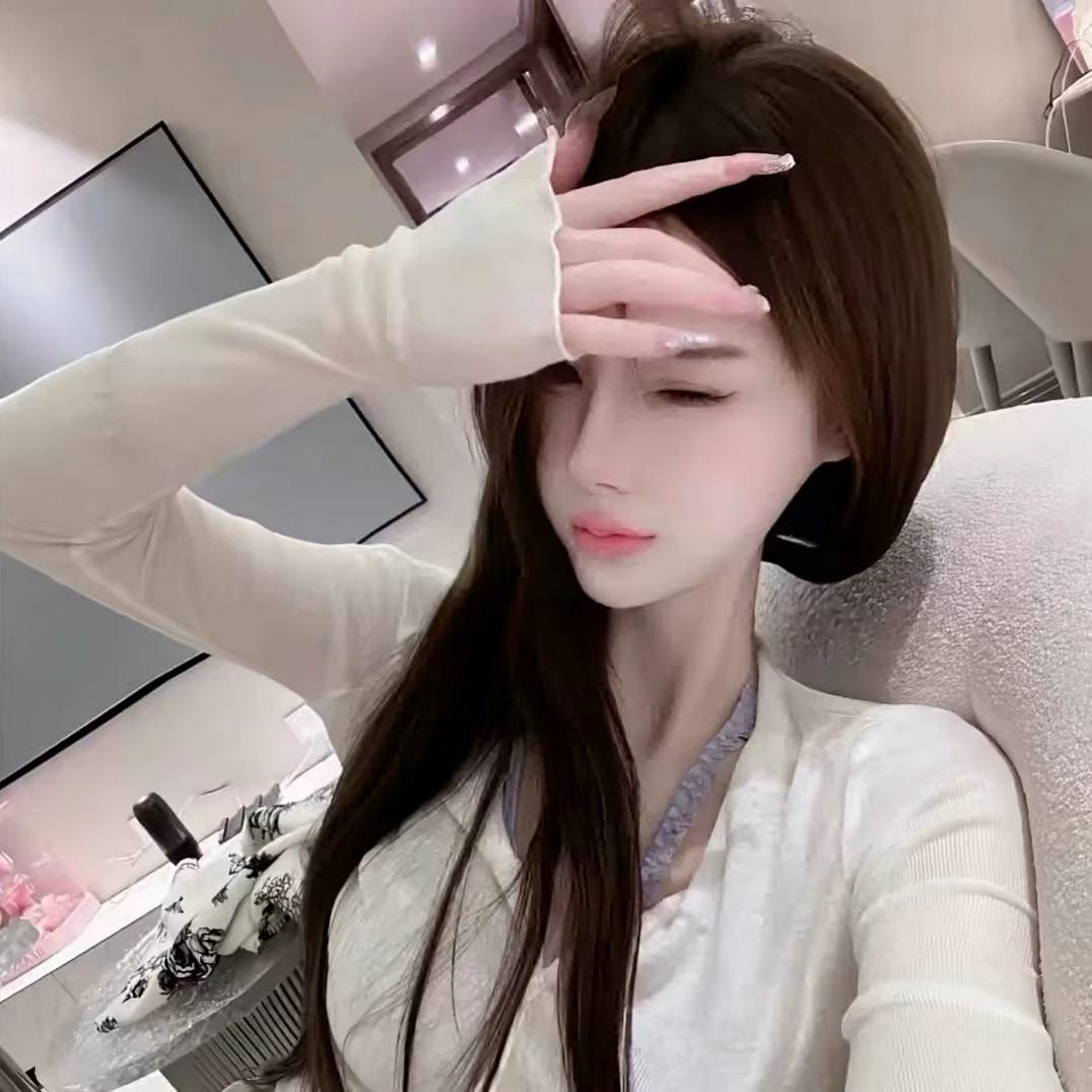 老公站街我收钱