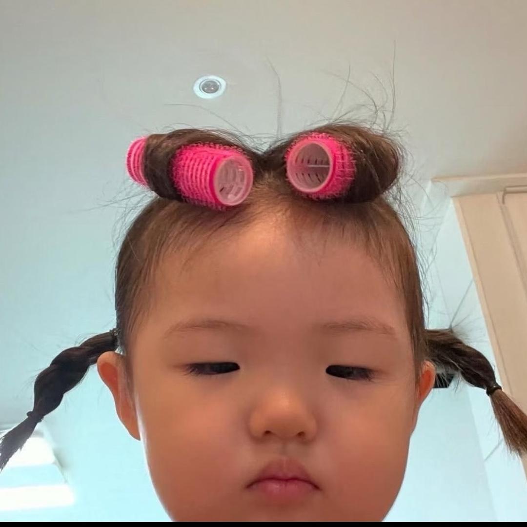 小刘🍍