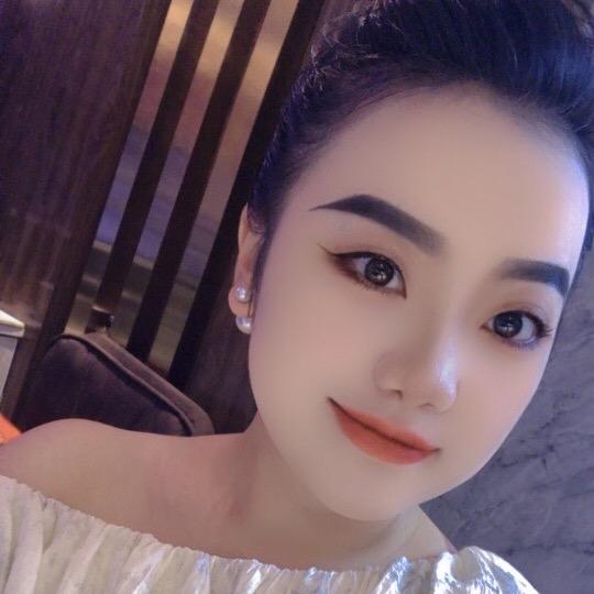 叫小蕾 嗯呐😘