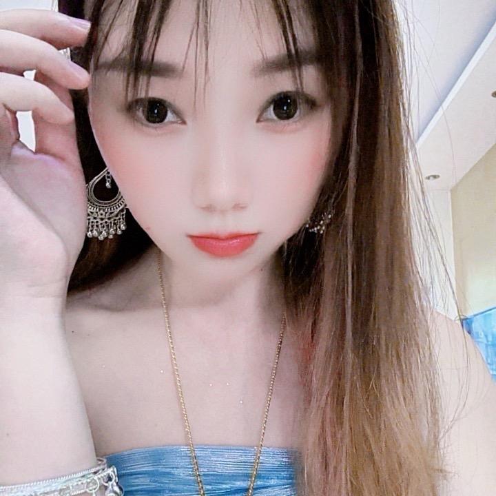 雷温柔