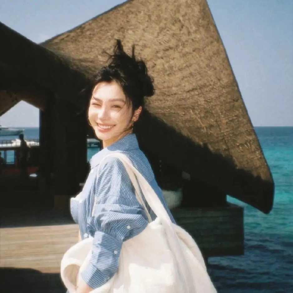 香菜！(搞事业版