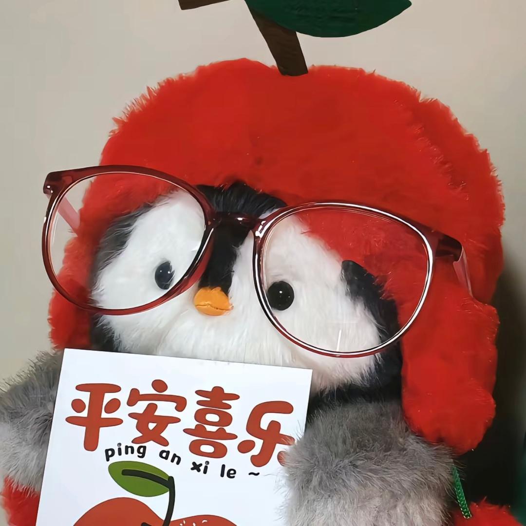 ✨露露吖✨
