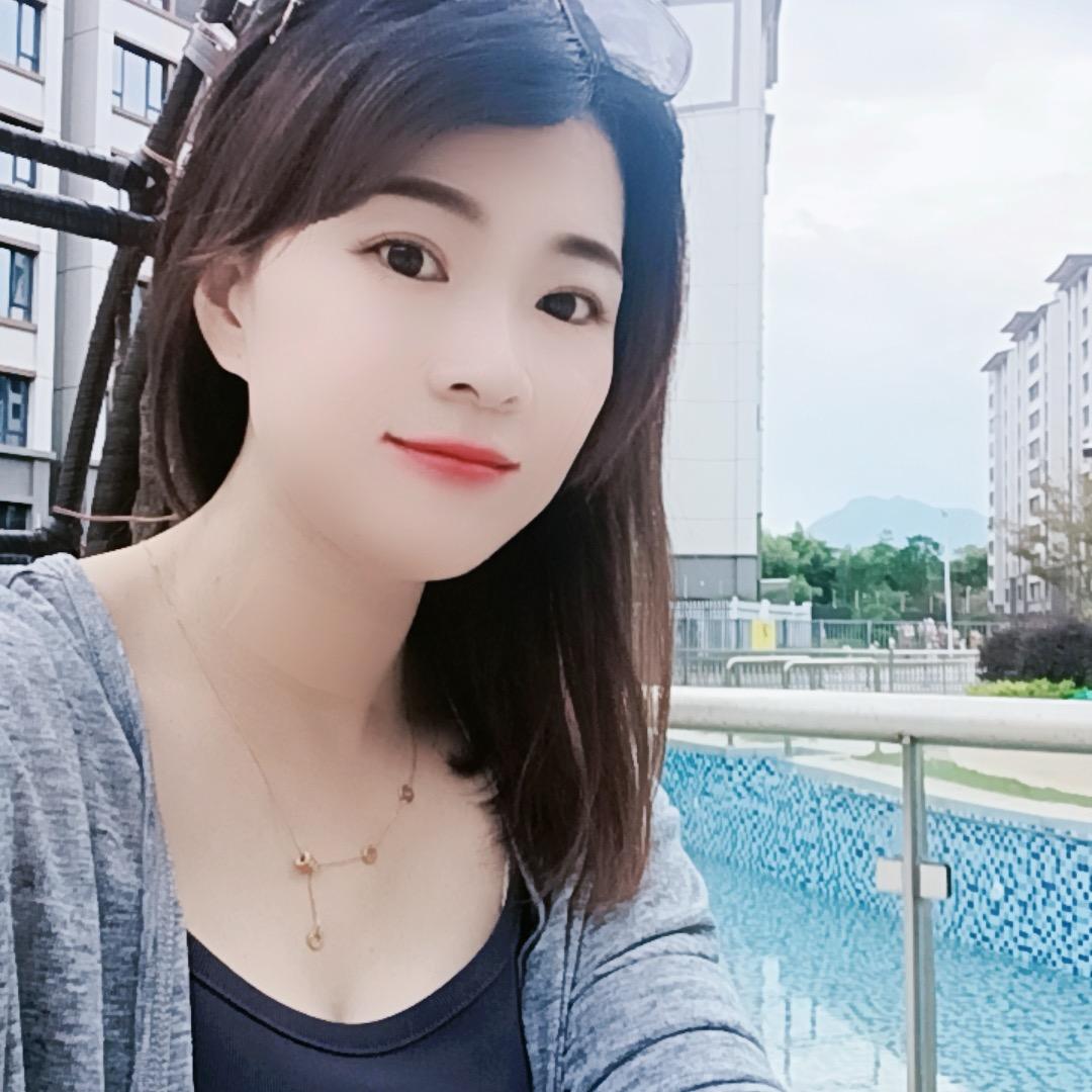 琳宝