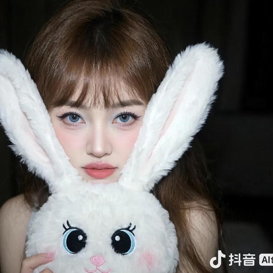 橙子更甜