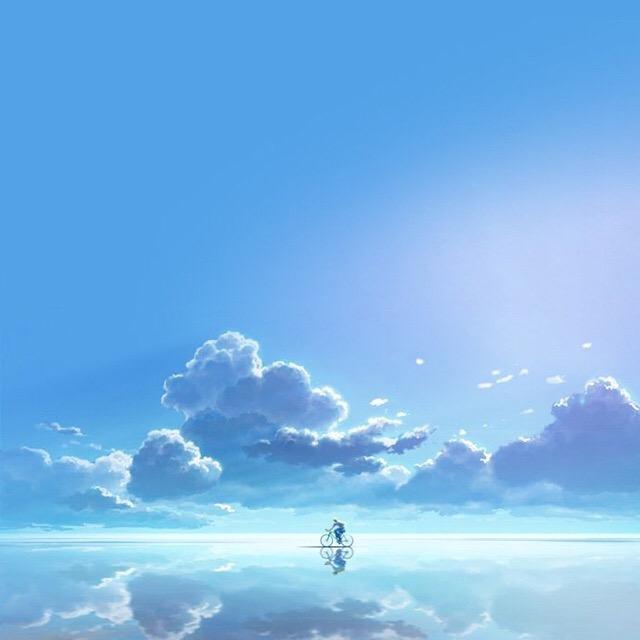 倾晨