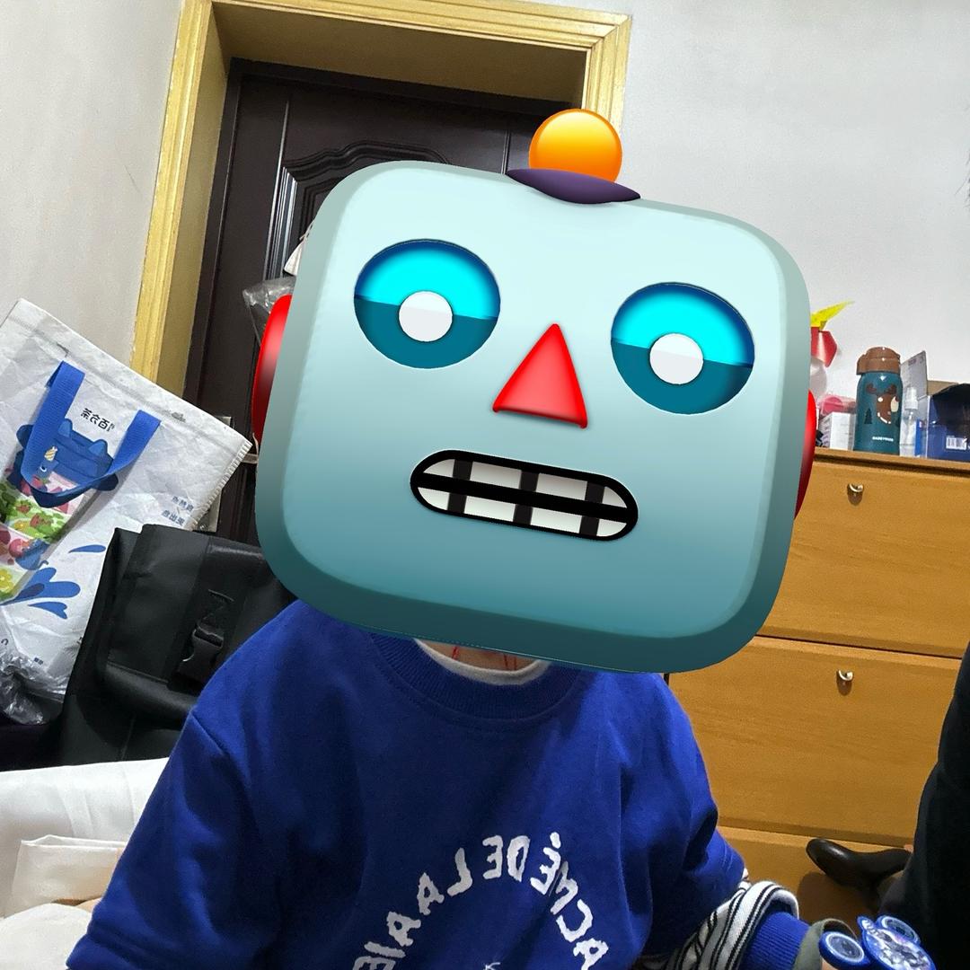 小朱不想努力了