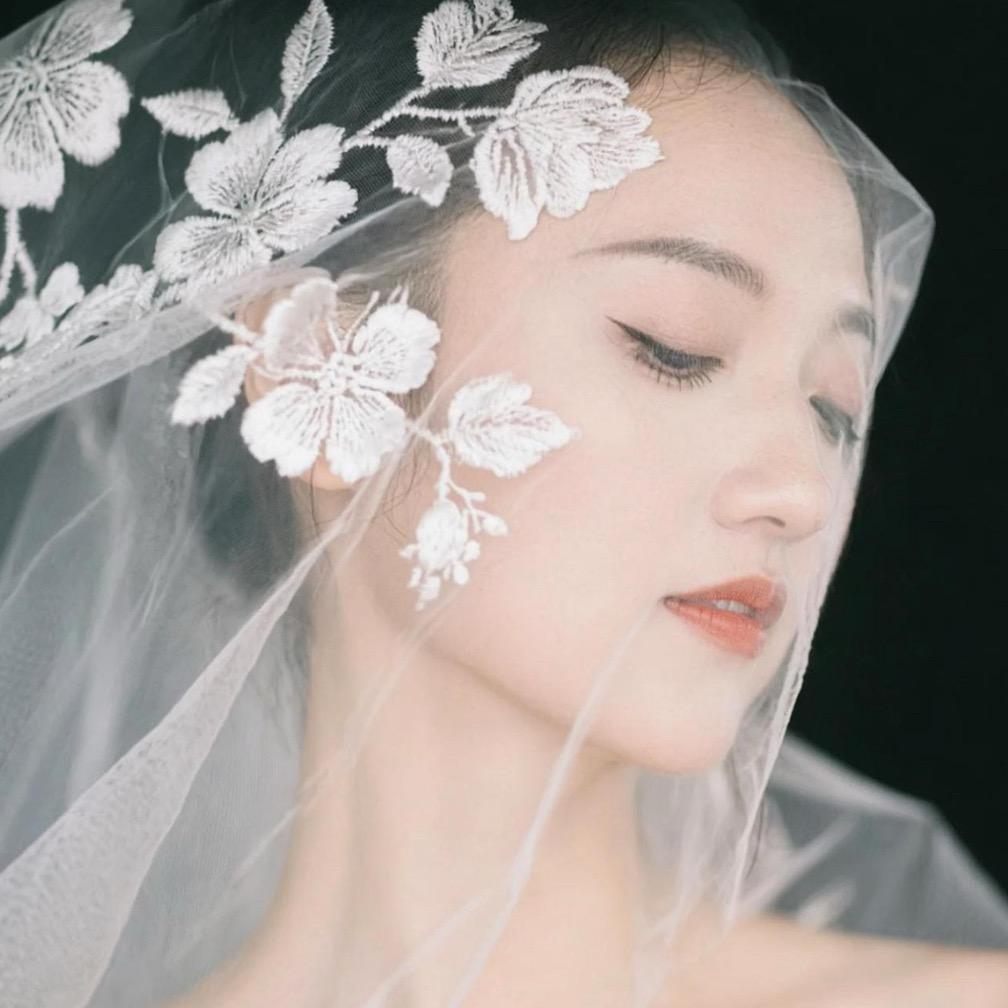 🌈  小野老师吖，🌷