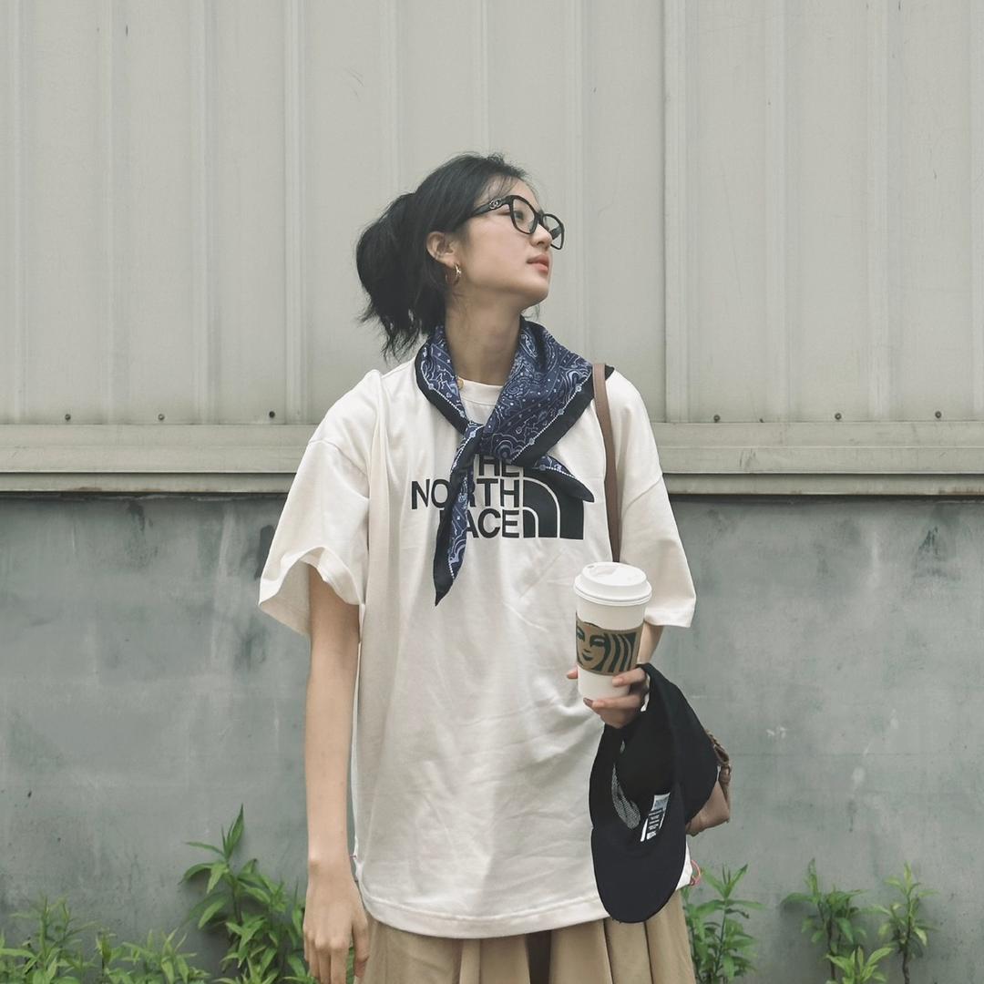澎湃湃