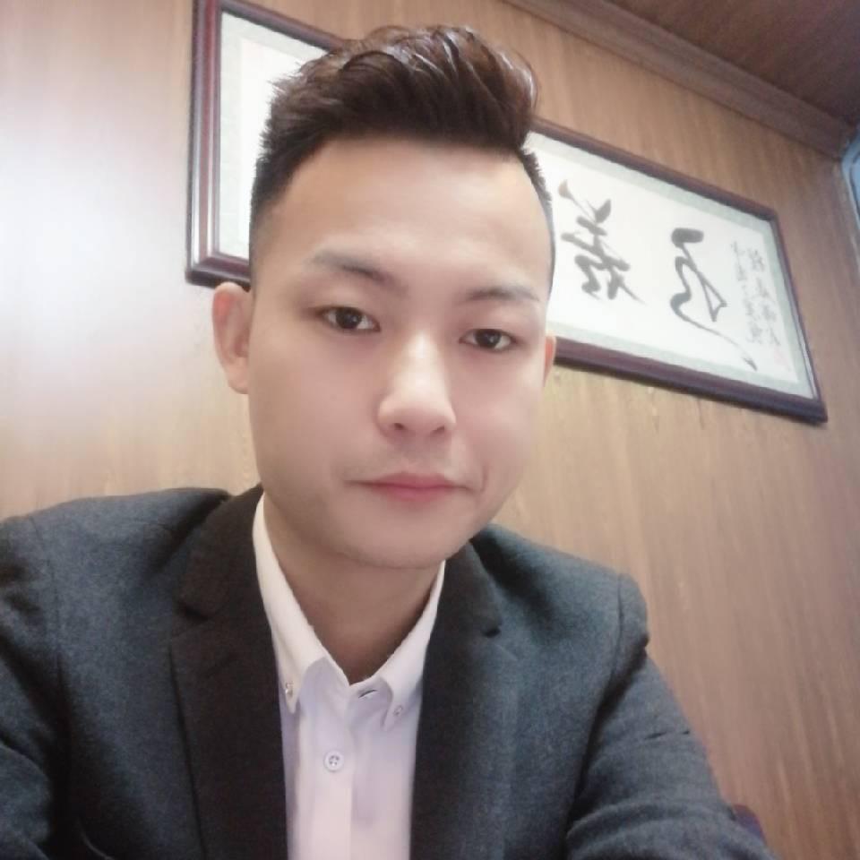 四喜鞋服