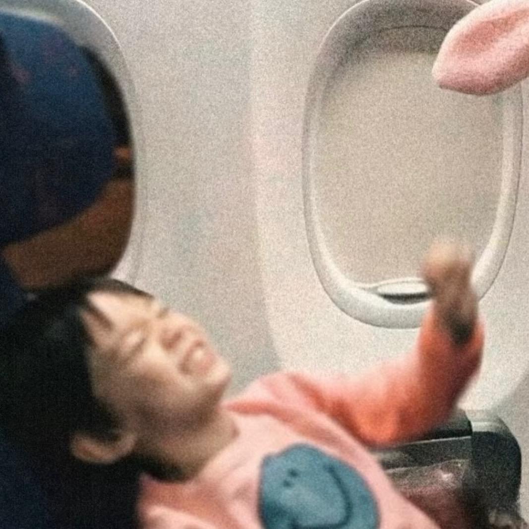 福袋