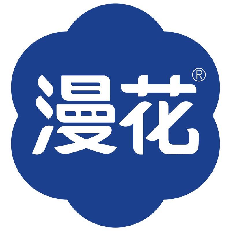 漫花家居旗舰店