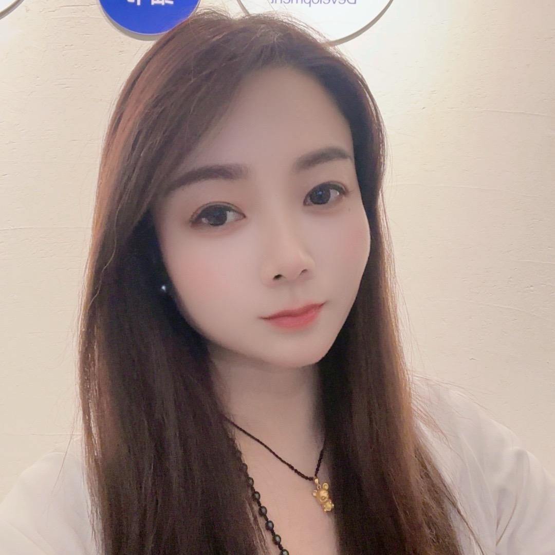 如易~电吹管613