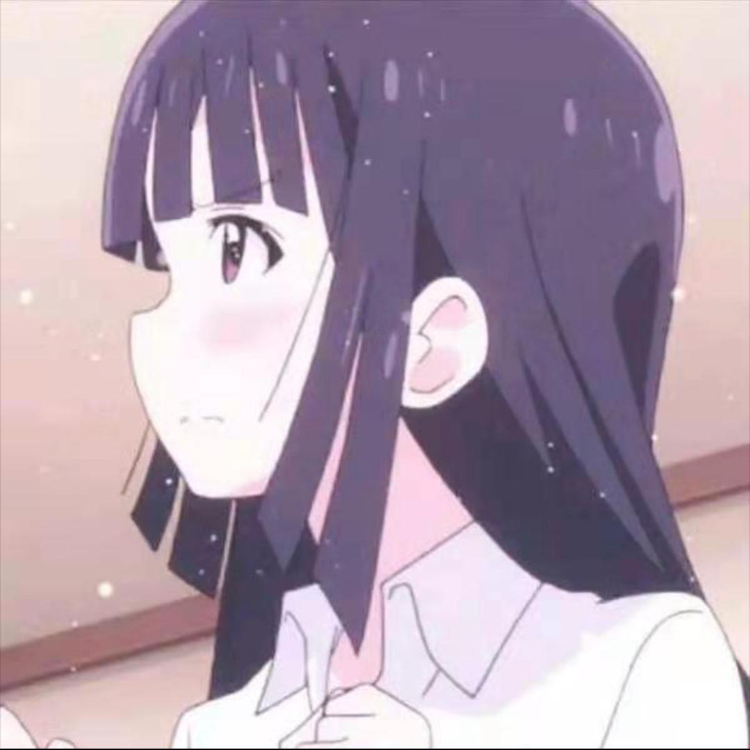 吃堡了撑