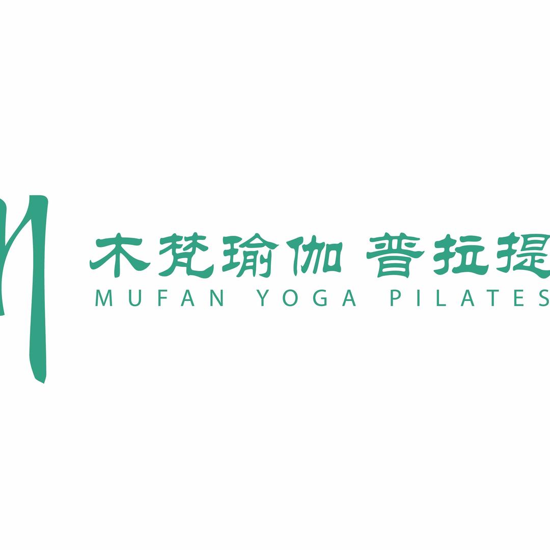 木梵普拉提馆