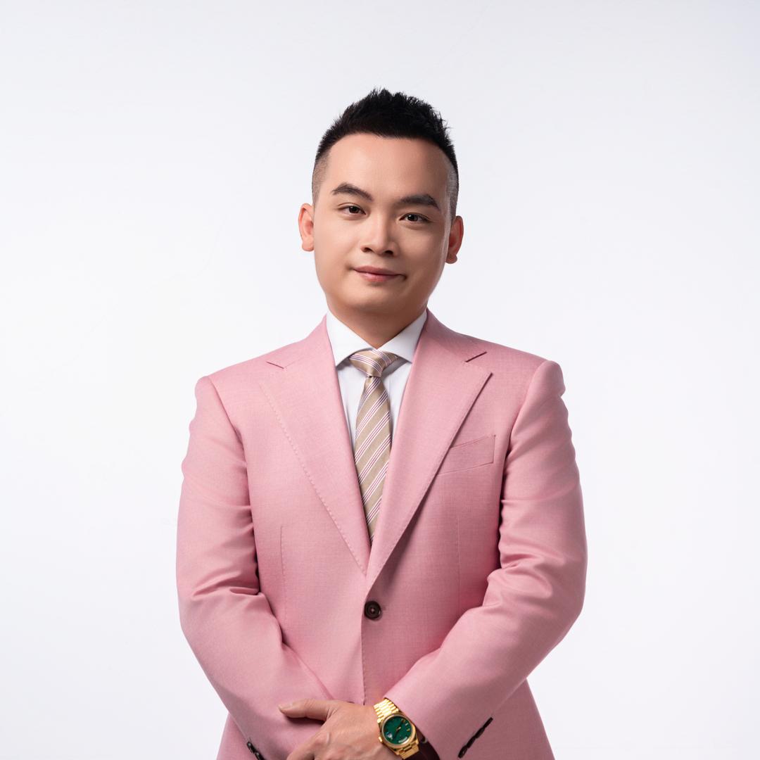潇洒哥中山二手房笋盘