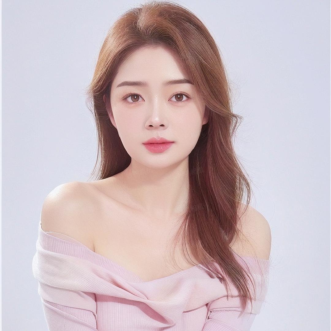 @木子🍉