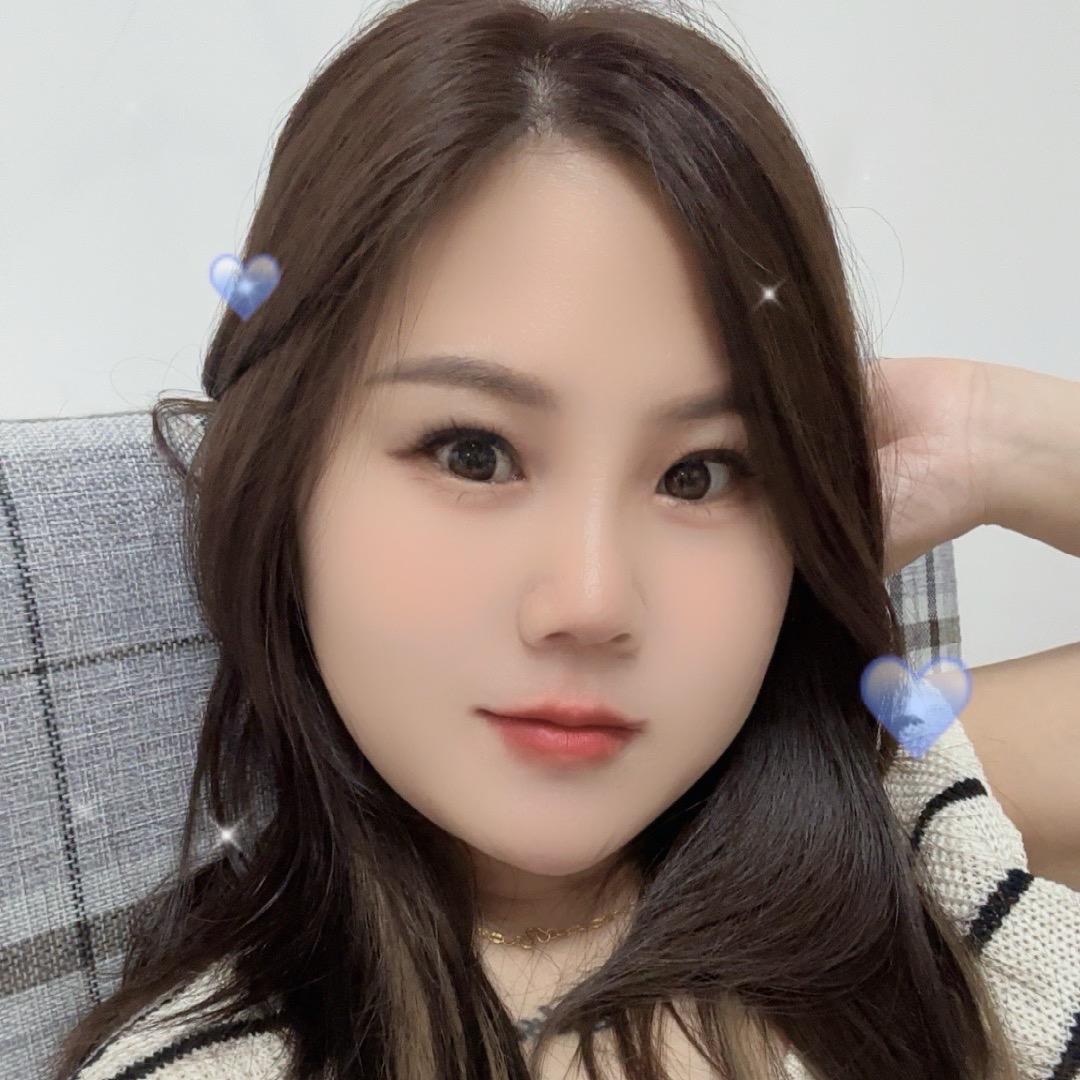 🐻抗衰年轻态
