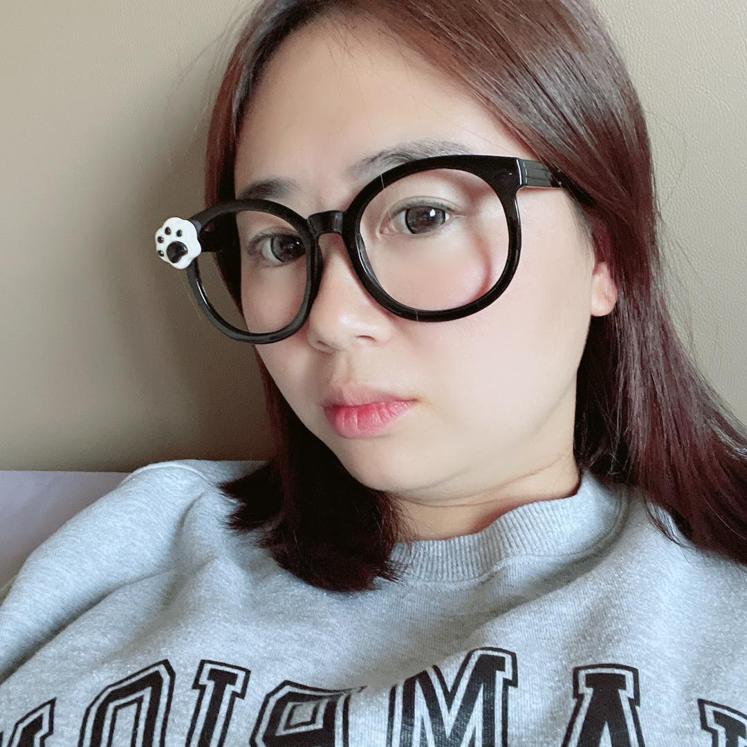马思颖