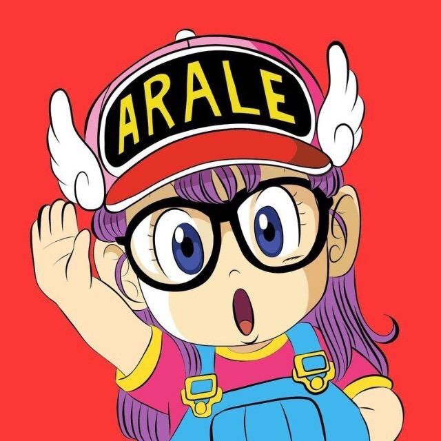大鼠标的漫画书摊