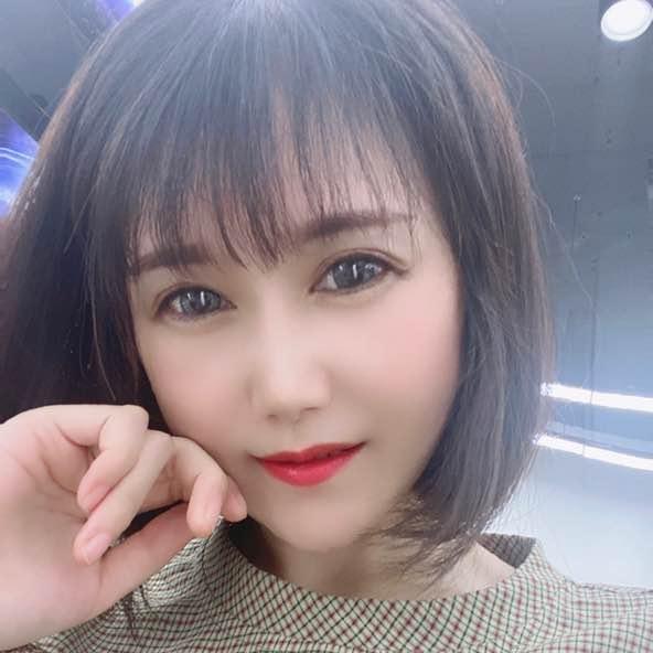 💓伊一宝宝💓