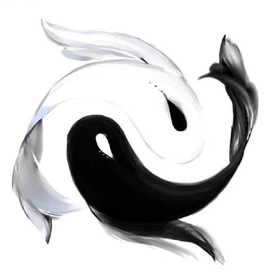 紫云文化