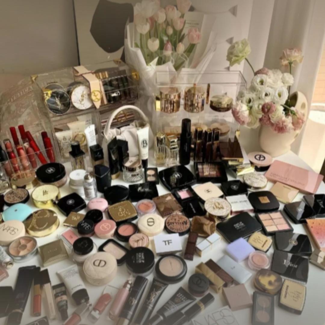 米多多宝藏直播