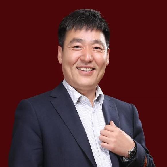 河津老高