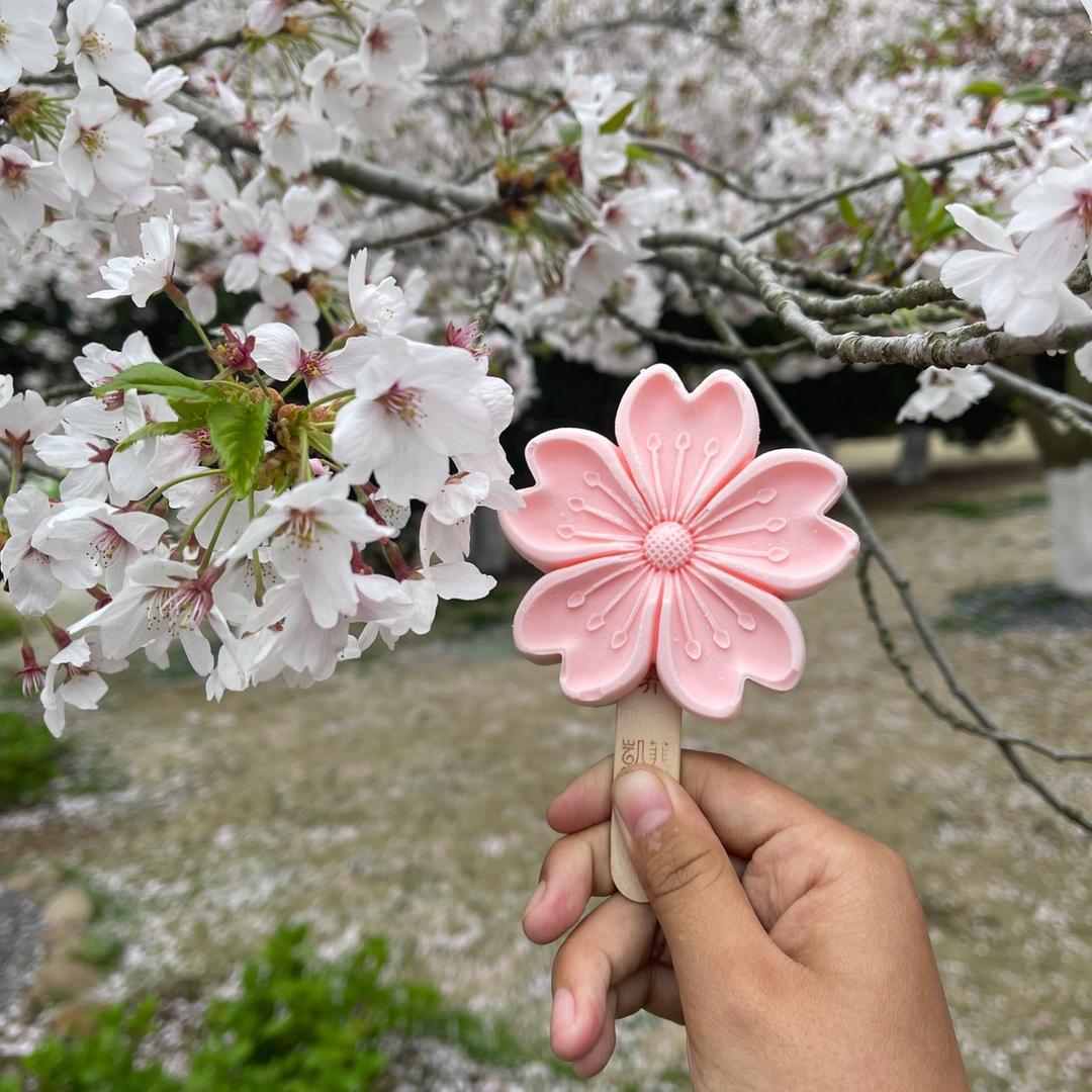 未农生鲜专营店