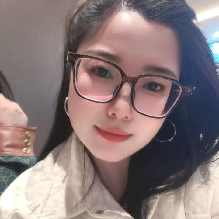 邓姐，预定快餐15957374233