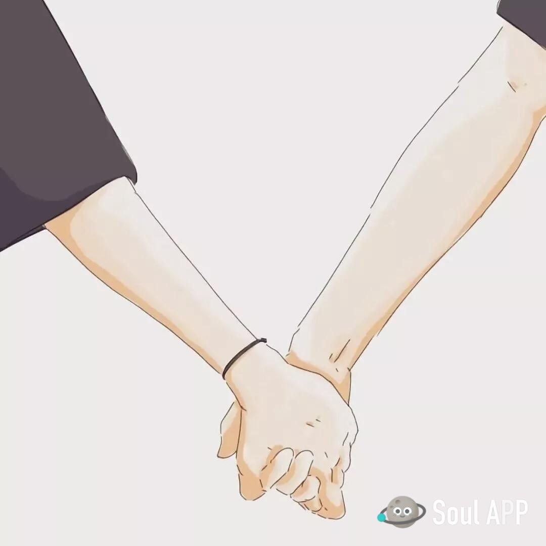 小调皮