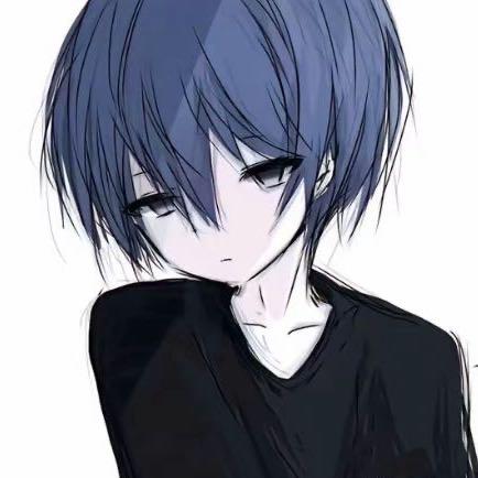 屿笙（国一阿古朵）