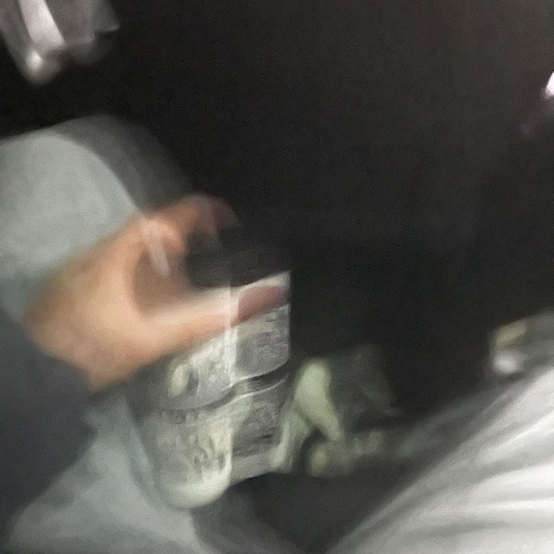 .我跟你讲🫧