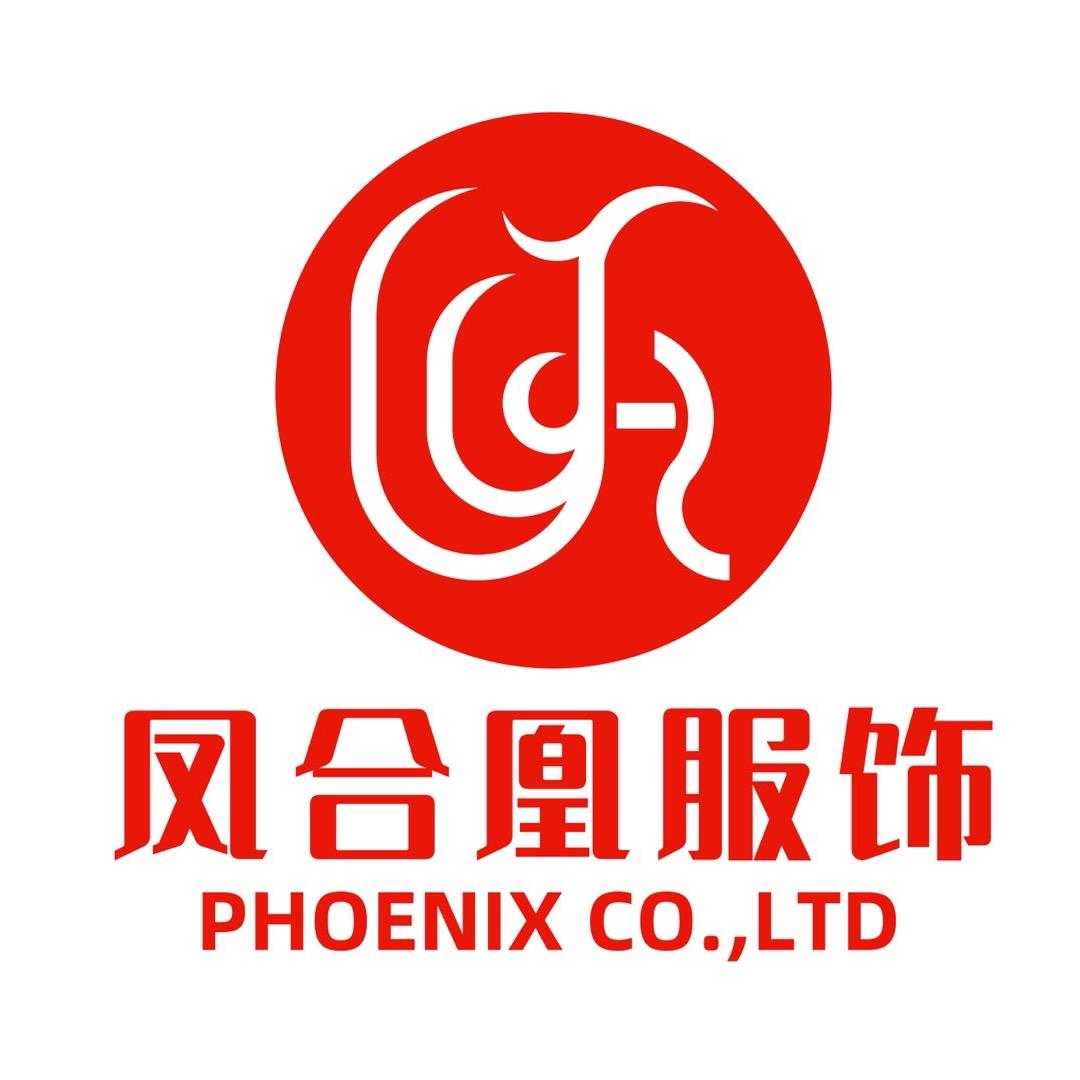 凤合凰服饰