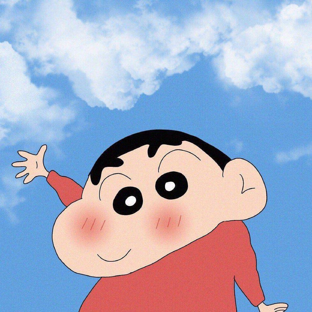 是森仔呀
